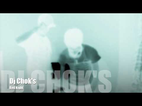 Guarda Mix Electro house su YouTube Guarda Mix Electro house su YouTube