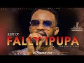 Fally Ipupa Mixtape - DJ FABIAN 254 | Slow Congo Rhumba Mix Vol.2 | Best Of Fally Ipupa 2022