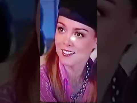 Лишь Ты в Моей Судьбе Непокаянной