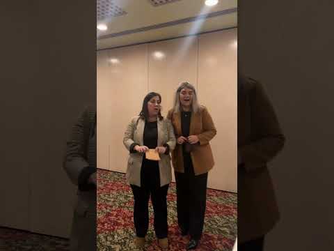 SLOT KING OF OLYMPUS BONUS MAX BEX HIPODROMO DE PALERML