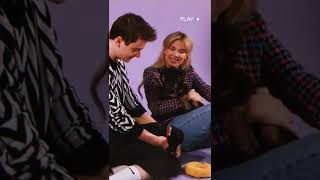 Eleven Will In Real Life