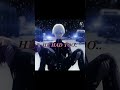 EP 9: Kaneki: The Pain of Becoming Yourself. #anime #kaneki #tokyoghoul