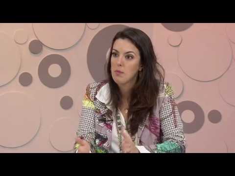 Baú da Leda Nagle - Sem Censura
