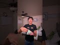 BLIND BOX OPENING #creator #content #blindbox #blindboxopening #shorts