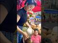 🥥🥥#shorts #fruit #streetfood