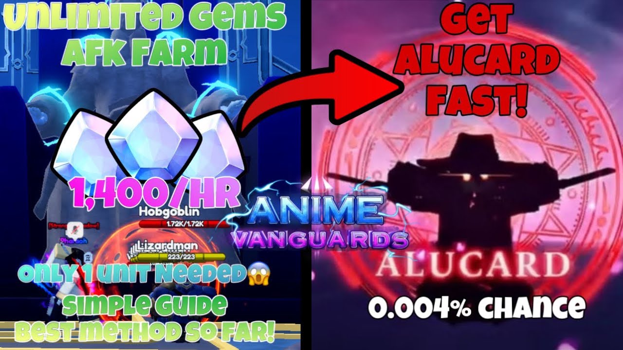 preview_player