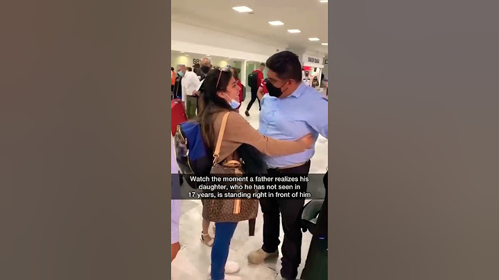 A Dad met her daughter after 17 year 😢#ashortaday #shorts #ytshorts #viral #pakistan