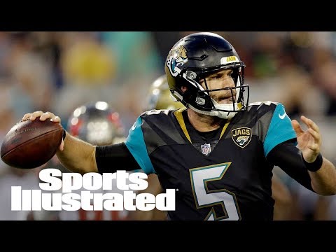 blake-bortles-could-lead-you-to-a-fantasy-football-championship-|-rising-stars-|-sports-illustrated