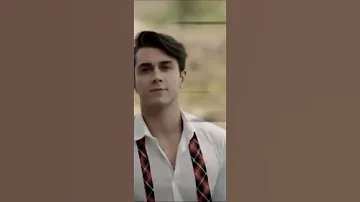 خذني على موت بلبيك شو بدك مني بعطيك تغنج ياحبيبي تغنج تصميم دوروك 