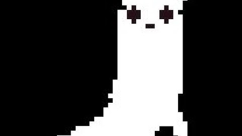 Slugcat Spinning To Geometry Dash Practice Mode Song 10 Hours