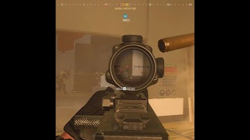 Longbow | Call of Duty Modern Warfare 3 Multiplayer Gameplay (No Commentary)