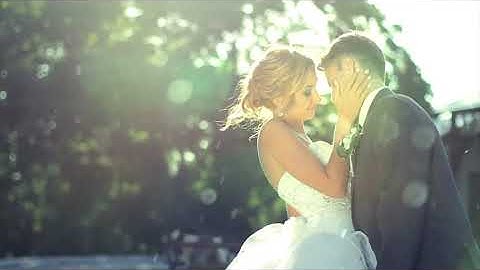 Crazy Particles Vol 1 | Motion Graphics - Envato elements