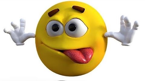 Need For Speed MOST WANTED 2024 REMASTER GAMEPLAY 16-1 Blacklist Walkthrough