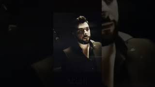 kecth  edit saglam like #destek