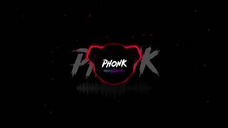FUNK DE TAKEE | #funk #phonk #trending #song #viral #music #driftphomk #foryou 
