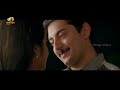 Roja Telugu Full Movie | Arvind Swamy | Madhu Bala | AR Rahman | Mani Ratnam | K Balachander |Part 7