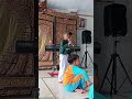 Bila Ku Pandang Wajahmu (By: Yusuf)