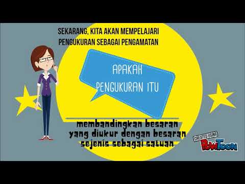 Obyek Ipa Kelas7 Youtube