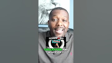 Debt Collectors HATE This! (Original Creditor