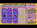 The Flintstones Bedrock Jackpot Gameplay Browser Game