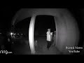 TOP 5 Package Thieves Getting Caught On Camera (MUST SEE Compilation)!