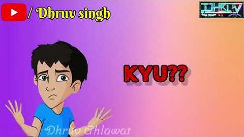 Jaat Ki Moj Raman Bisla Gulshan Kaamna New Haryanvi Song Whatsapp Status Jaat Status H