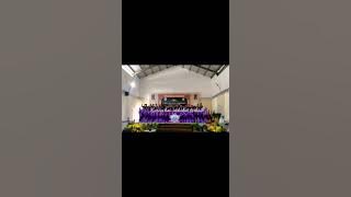 Terimakasih Sahabat - Aldy Maldini | Perpisahan Sekolah Moment Sedih