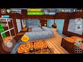 Block Craft 3D : Building Simulator Games for Free Android iOS Gameplay #18