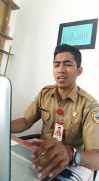 status WA terbaru