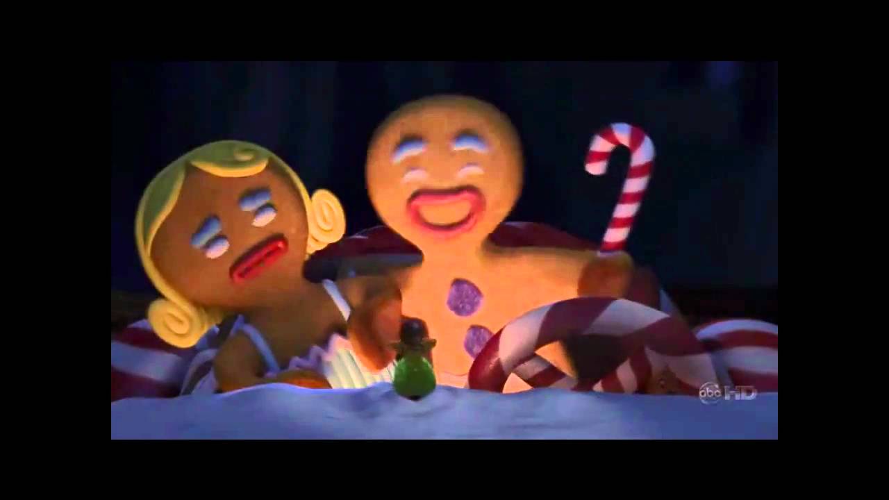 jengibre-cuento-de-santa-youtube