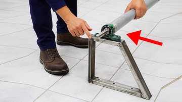 These devices will upgrade your pool by 100%.