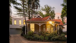 8 Treatts Rd, Lindfield