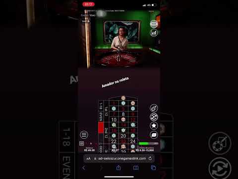 Best Off Strip Las Vegas Hotels & Casinos | Part 1