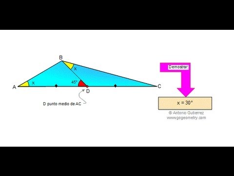 Propuesto 1 GoGeometry