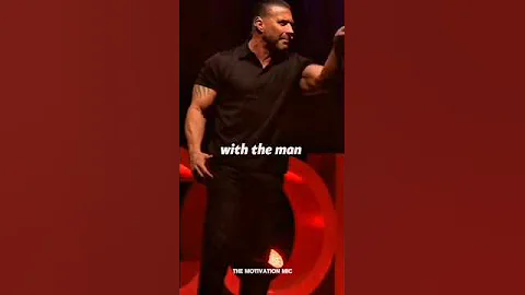 Work Hard For Your Dream#Motivation#inspiration#shorts #mindset