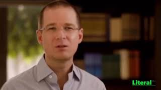 Rompe silencio Ricardo Anaya habla del coronavirus, de pleitos ...