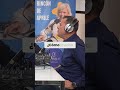 Nuevo episodio con José Miguel Fernández💙