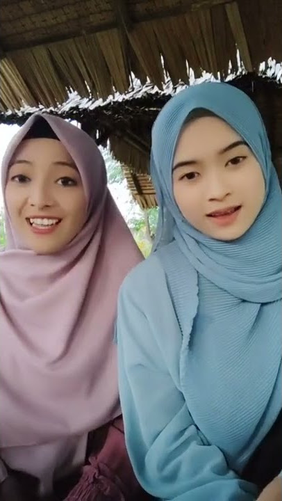 ya robba makkah #risasholihah