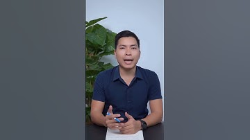 HUYẾT ÁP THẤP VÀ 3 LƯU Ý #huyetap #xuhuongreels #songkhoe #bacsi