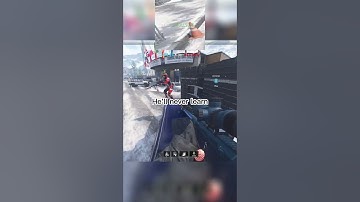 MW2 2022 - DEPLOYABLE SHIELDS ARE DANGEROUS!!! #mw2 #callofduty #cod