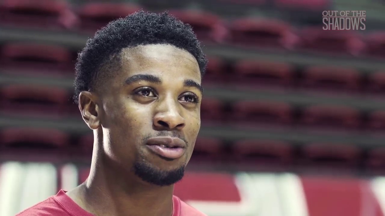 espn live stream Ball State Sports Link: 