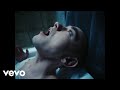 Olly Alexander - Dizzy (Official Video) image