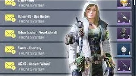 December 17 Cod mobile Redeem code 2022   Call of duty mobile Redeem code 2022   codm Redeem code