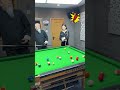 Funny videos billiards millions views p868🎱
