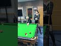 Funny videos billiards millions views p868🎱