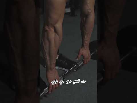 اللي بيحكم عليك مش ملاك فمتخليش كلامه يوجعك ماتقلقش من رأي الناس فيك الدين قال إيه عن الكلام الفاضي