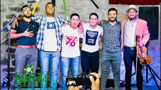 Javier Aparicio - Guaratingueta Con Letra - Música Católica