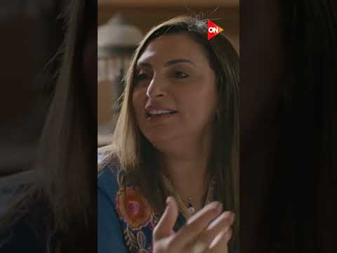 الأخ دايما سند لإخواته ال وخصوصا لما يكون في حنية محمود برغم القانون