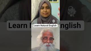Learn English Through Movies, Series, Naturally Life English