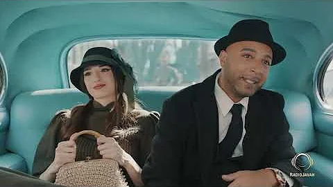 Sasy Ft Arash - Hulu (Official Video)